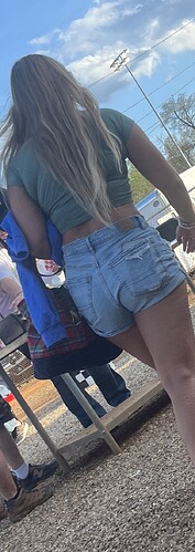 IMG_7806