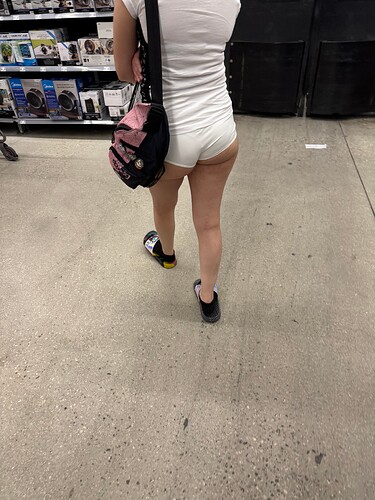IMG_0322
