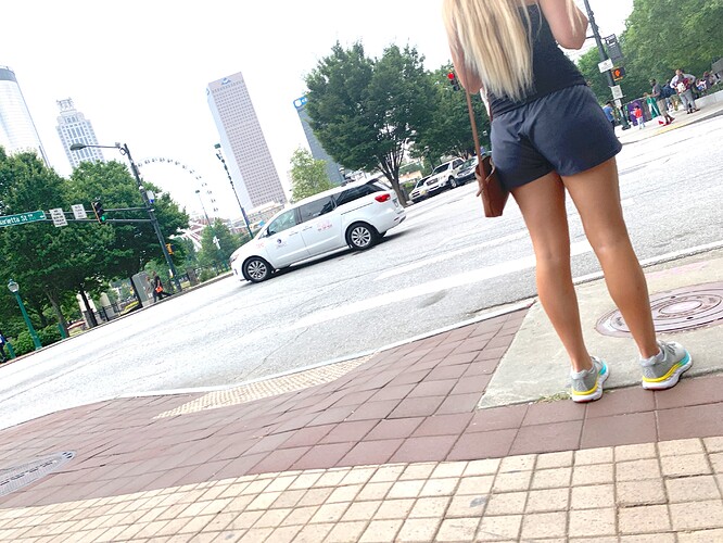 photo_01041