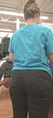 IMG_20241107_090951