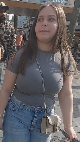 1000038572_1748177949175