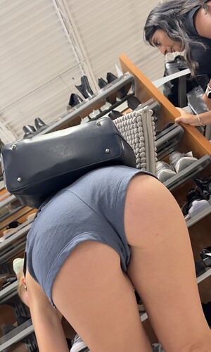 IMG_8473