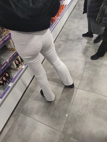 hot (4)