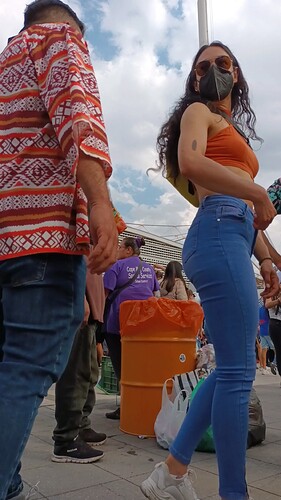 QVR_2022_03_19_16_25_47_0.41.882