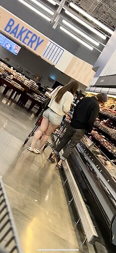 IMG_5991