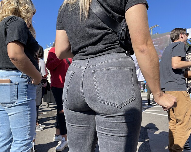 22602