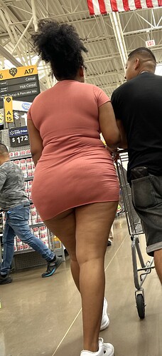 IMG_2152_Original