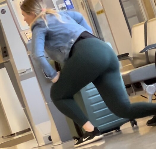 IMG_1725