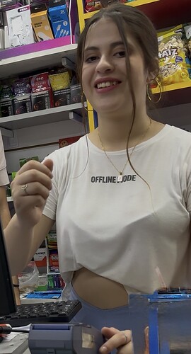 26