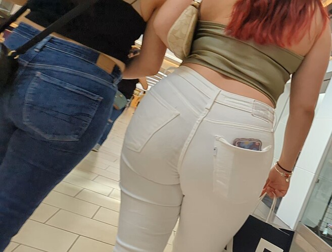 WhiteCThru (5)