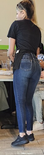 20241123_103851
