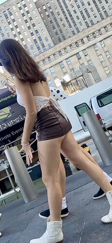 IMG_2573