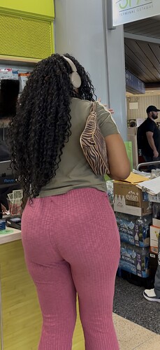 IMG_5887