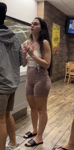 IMG_9562