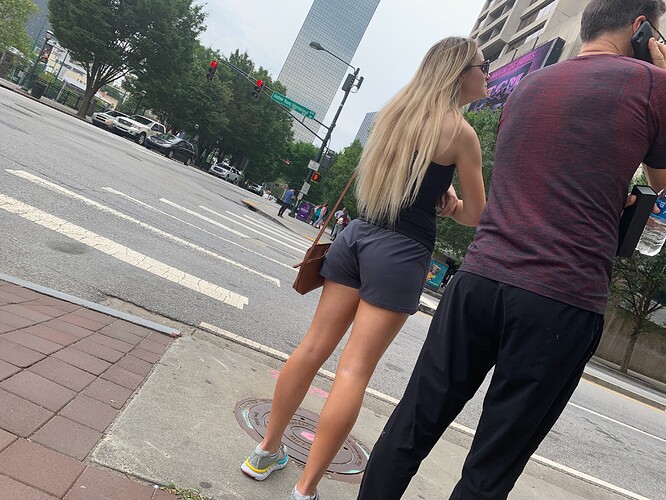 photo_01045