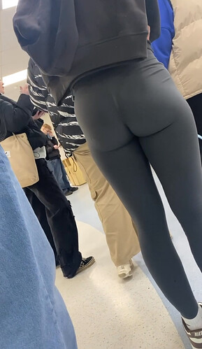 IMG_3267