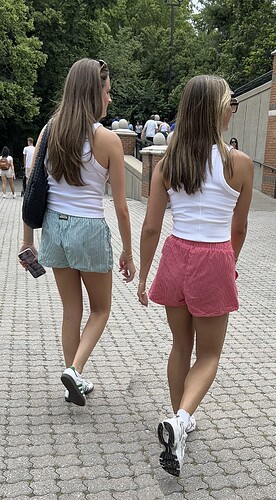 IMG_1518
