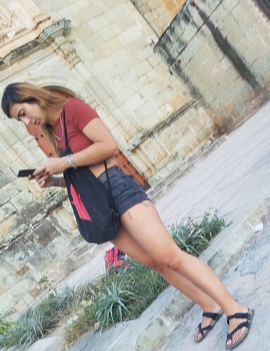nara2