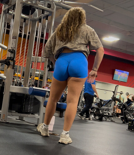 IMG_5194