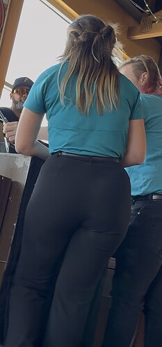 IMG_0851