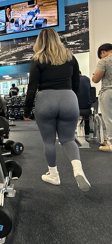 IMG_2341