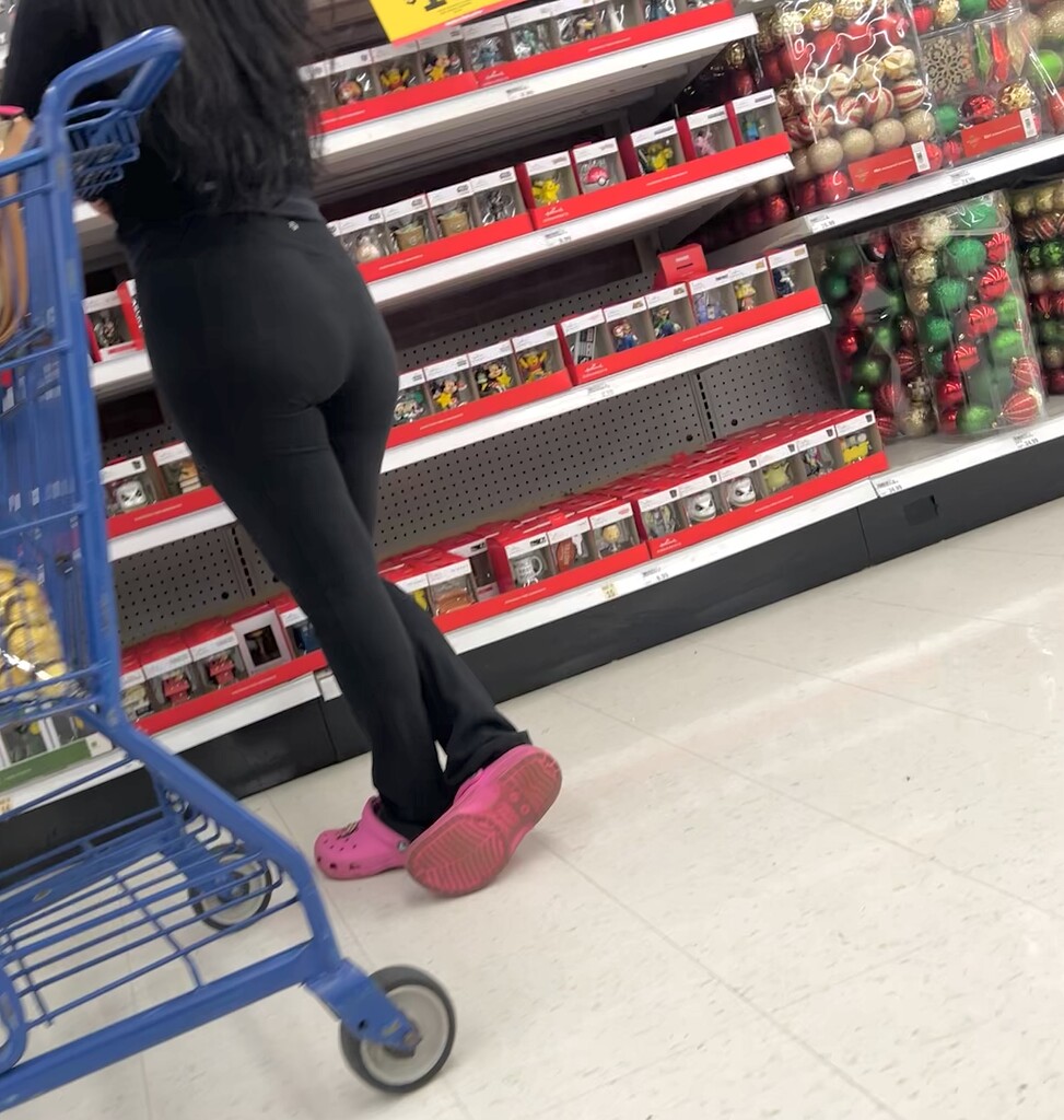 Thot Teen Milf Almost Made Me Cheat Spandex Leggings And Yoga Pants Forum