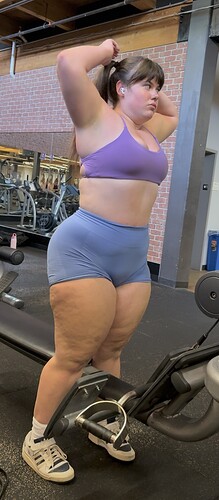 IMG_2333