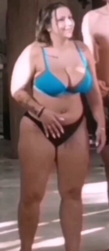 Screenshot_20220802_144814_zoom.pan.video.player.zoomandpanvideoplayer_edit_272770831134419