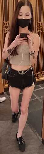 IMG-20230705-WA0166