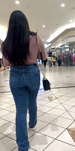 IMG_4663