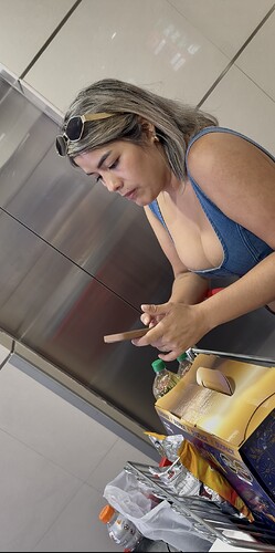 IMG_E36281