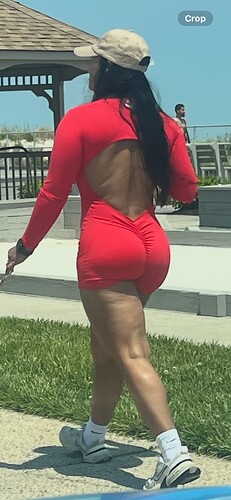 IMG_7523