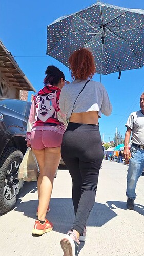 2025-04-09 12h 09m 58s_exported_57880