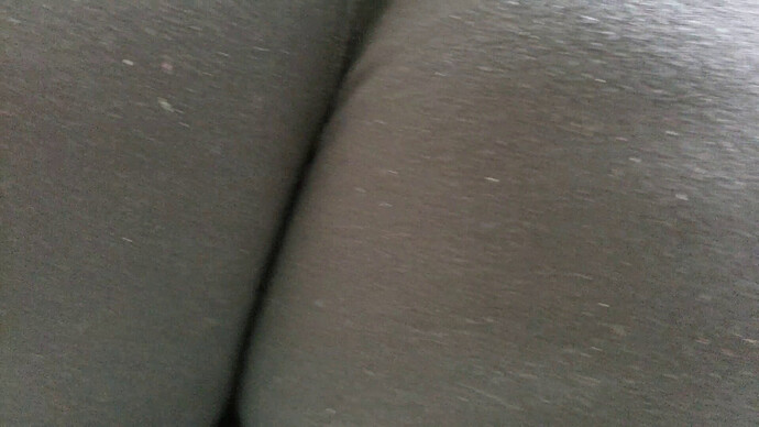 vlcsnap-2023-07-02-21h25m57s068
