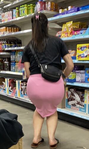 IMG_1802
