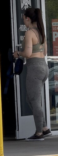 IMG_8439