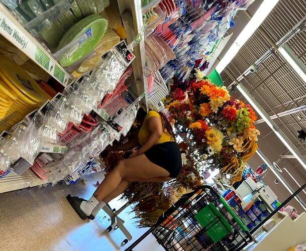 vlcsnap-2025-07-04-13h41m51s229