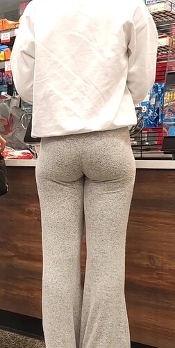 8bgnags