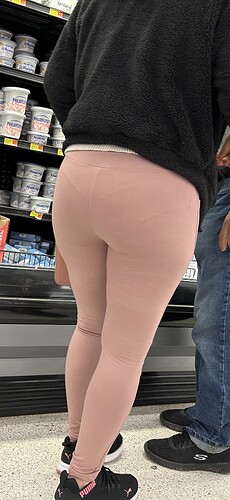 IMG_3909