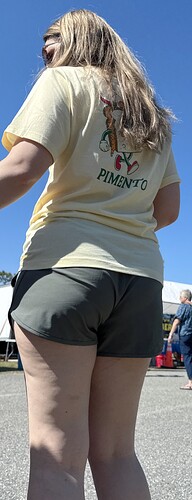 Fest8