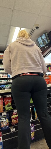 IMG_0118