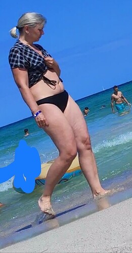 IMG_20250709_193018