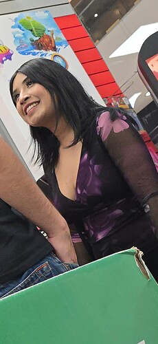20250105_174655_001_saved
