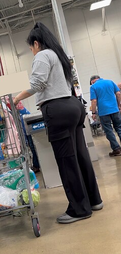 IMG_8991
