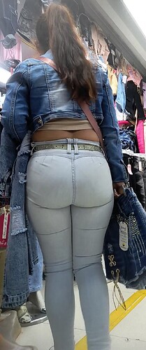 IMG_20250512_164517