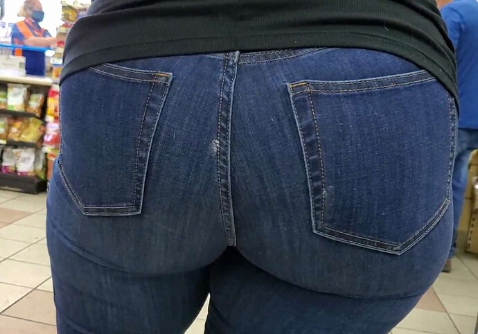 39413