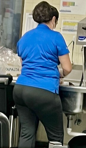 IMG_4618