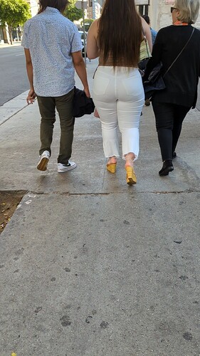 BigCuloWhite (5)