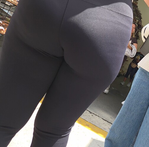 BlackVTL (17)
