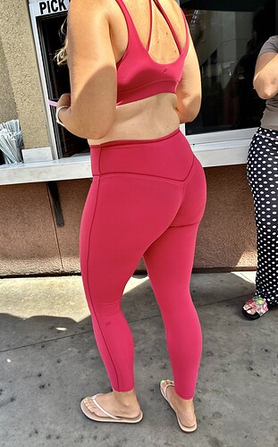 IMG_4308